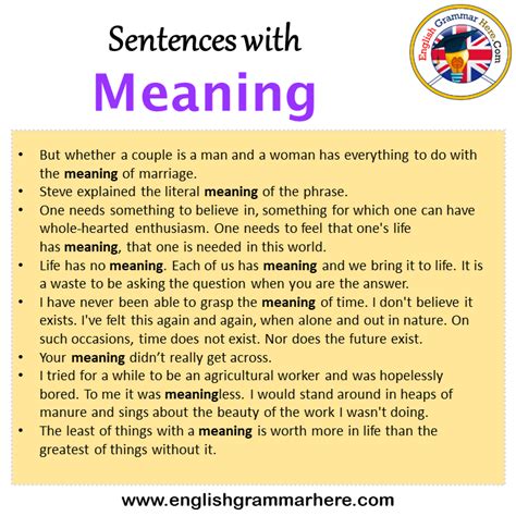 找出|找出 Meaning & Sentences 